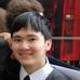 Profile Picture of Jonathan Tong (@jonathan.tong.902) on Facebook