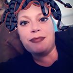 Profile Picture of Kristi C Walston (@tonys.ol.lady) on Instagram