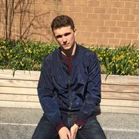 Profile Picture of Michael Senko (@michael-senko-2) on Quora