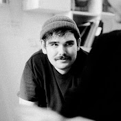 Profile Picture of Liam Baldwin (@liambaldwin3669) on Youtube