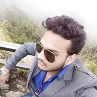 Profile Picture of Naved Mirza (@naved-mirza-1) on Quora