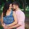 Profile Picture of Dustin Rigdon (@dustin.rigdon.14) on Facebook