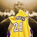 Profile Picture of Danny Tidwell (@dannyt3358) on Pinterest