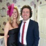 Profile Picture of Clare Connolly (@clarelconnolly) on Instagram