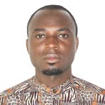 Profile Picture of Hermann Chabi (@hermann.adnane) on Facebook