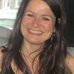 Profile Picture of Joanne Jaffey Bove (@joannebove) on Instagram