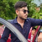 Profile Picture of Shan Laskar (@shan__laskar___) on Instagram