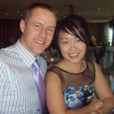 Profile Picture of Brian Steele (@steely281) on Twitter