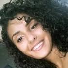Profile Picture of   Nicole Oliveira... (@nicoleoliveira166) on Tiktok