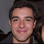 Profile Picture of Miceli Diego (@diego__miceli._) on Instagram