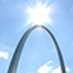 Profile Picture of Jonathan King (@jhk24) on Flickr