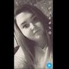 Profile Picture of Ashlie Moore (@@ashliemoore2) on Tiktok