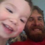 Profile Picture of chris teel (@teels_metalworks) on Instagram