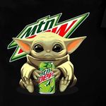 Profile Picture of Jon Heberling (@papa_reaper_of_souls67) on Instagram