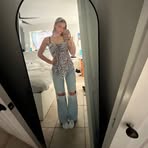 Profile Picture of Jada Shroyer (@Jada-Shroyer) on Facebook