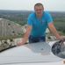 Profile Picture of Dmitry  Shelkov (@Dmitry-Shelkov) on Facebook