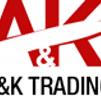 Profile Picture of Andrew Hocking (@AANDKTRADING) on Twitter