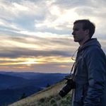 Profile Picture of Matthew Kroeker (@krokanut) on Instagram