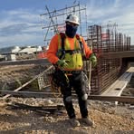 Profile Picture of Adrian Cerna (@adrianruben.cernasarmiento.3) on Facebook