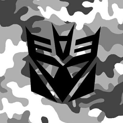 Profile Picture of Scott Longtin (@DecepticonFam13) on Twitter