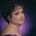 Profile Picture of Carole Kempson Gibson (@carole.gibson.102) on Facebook