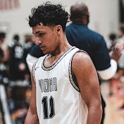 Profile Picture of Bryant Velez (@bryantvelez6832) on Youtube