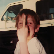 Profile Picture of Trevor Nicholson (@trevornicholson7824) on Youtube