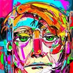 Profile Picture of Keith Sutherland (@sutherlandian1221) on Instagram