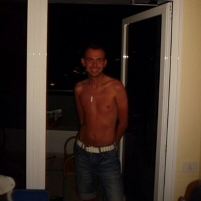 Profile Picture of Matt Rawles (@mattbattymatt) on Twitter