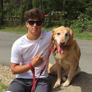 Profile Picture of chriscamarota (@chriscamarota) on Tiktok