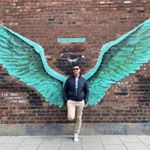 Profile Picture of Benoit David (@david_benoit1) on Instagram