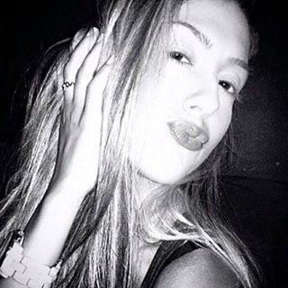 Profile Picture of Melanie Neece (@melanie.neece.54) on Facebook