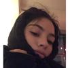 Profile Picture of ⭐Debbie⭐ (@debbiehard) on Tiktok