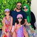 Profile Picture of Feroz Syed (@feroz.syed.7) on Facebook