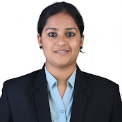 Profile Picture of Maria Patel (@mariapatel242) on Youtube