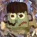 Profile Picture of James Longshaw (@James-Longshaw) on Facebook