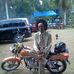 Profile Picture of Roy Hinds (@roy.hinds.92) on Facebook
