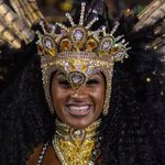 Profile Picture of Alexia Oliveira (@alexiaoliveirax__) on Instagram