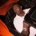 Profile Picture of The BIG Stepper 🎯 (@ogcharlesdadon) on Instagram