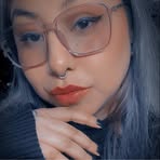 Profile Picture of Sam Constantino (@Sam-Constantino) on Facebook