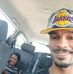 Profile Picture of David Cavalier (@david.cavalier.507) on Facebook