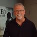 Profile Picture of Jim Custer (@jim.custer.92) on Facebook