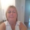 Profile Photo of Linda Beaulieu46 (@lindabeaulieu4) on Tiktok