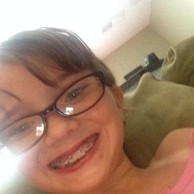 Profile Picture of Klare Wagner (@klarewagner) on Twitter