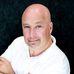Profile Picture of Daniel Harshbarger (@daniel.harshbarger.7) on Facebook
