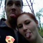 Profile Picture of Daniel Anthony Averill (@danielaverill) on Instagram