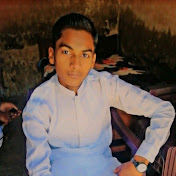 Profile Picture of Adnan Muhammad (@Adnanmuhammad-jo3yo) on Youtube