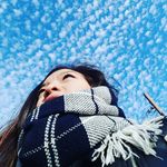 Profile Picture of Stephanie Chung (@stephofhongkong) on Instagram