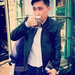 Profile Picture of Cliff Lin (@lincliff) on Instagram