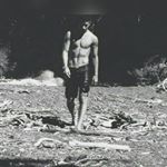 Profile Picture of Matthew Tilfas (@matthewtilfas) on Instagram